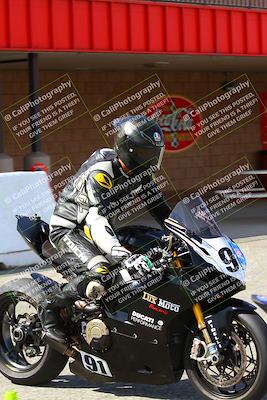 media/Mar-19-2022-Fastrack Riders (Sat) [[4e7522d738]]/Around the Pits/